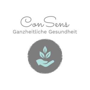 consens-logo